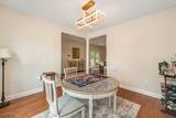 18 Post Oak Ct - Photo 15