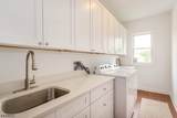 18 Post Oak Ct - Photo 16