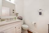 18 Post Oak Ct - Photo 17