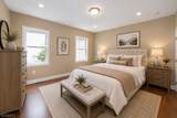 18 Post Oak Ct - Photo 18