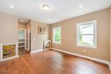 18 Post Oak Ct - Photo 19