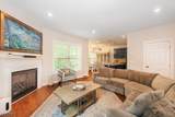 18 Post Oak Ct - Photo 2