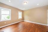 18 Post Oak Ct - Photo 20