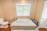18 Post Oak Ct - Photo 21