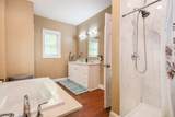 18 Post Oak Ct - Photo 22