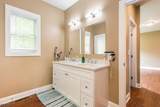 18 Post Oak Ct - Photo 23