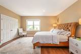 18 Post Oak Ct - Photo 24