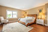 18 Post Oak Ct - Photo 25