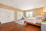 18 Post Oak Ct - Photo 26