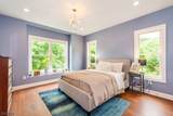 18 Post Oak Ct - Photo 27