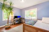 18 Post Oak Ct - Photo 28