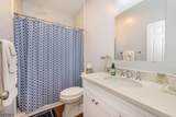 18 Post Oak Ct - Photo 29
