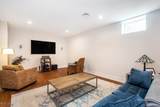 18 Post Oak Ct - Photo 30