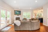 18 Post Oak Ct - Photo 4