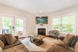 18 Post Oak Ct - Photo 5