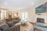 18 Post Oak Ct - Photo 6
