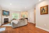 18 Post Oak Ct - Photo 7