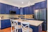 18 Post Oak Ct - Photo 8