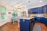 18 Post Oak Ct - Photo 9
