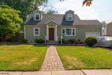 419 Edgewood Rd - Photo 1