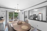 18 Smith Rd - Photo 13