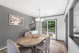 18 Smith Rd - Photo 14