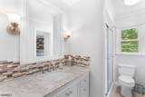18 Smith Rd - Photo 15