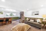 18 Smith Rd - Photo 16