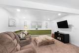 18 Smith Rd - Photo 17