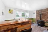 18 Smith Rd - Photo 18