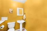 18 Smith Rd - Photo 19