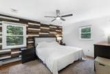 18 Smith Rd - Photo 20