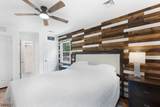 18 Smith Rd - Photo 21