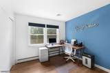 18 Smith Rd - Photo 22