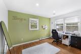 18 Smith Rd - Photo 23