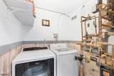 18 Smith Rd - Photo 24