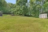 18 Smith Rd - Photo 25