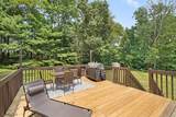 18 Smith Rd - Photo 26