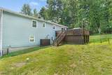 18 Smith Rd - Photo 27