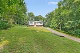 18 Smith Rd - Photo 28