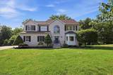 151 Brandon Ct - Photo 1