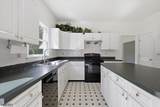 151 Brandon Ct - Photo 10
