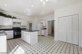 151 Brandon Ct - Photo 11