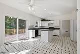 151 Brandon Ct - Photo 12