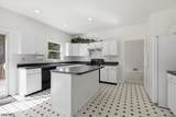 151 Brandon Ct - Photo 13