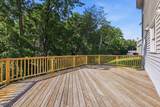 151 Brandon Ct - Photo 14
