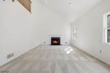151 Brandon Ct - Photo 15