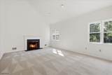 151 Brandon Ct - Photo 16