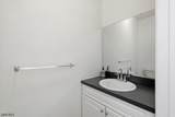 151 Brandon Ct - Photo 18