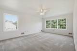 151 Brandon Ct - Photo 19